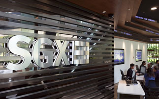 SGX added that its licence agreement with NSE “will ensure the continuity of listing and trading” of its Nifty derivatives until at least August this year.