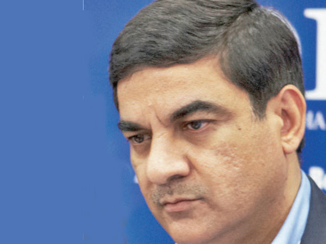 Delhi court declared Sanjay Bhandari as a proclaimed offender in an Official Secrets Act case related to the recovery of confidential documents of the Ministry of Defence.