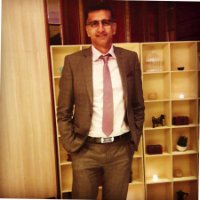 Sujay Kutty, Business Head, Zee Studios, 