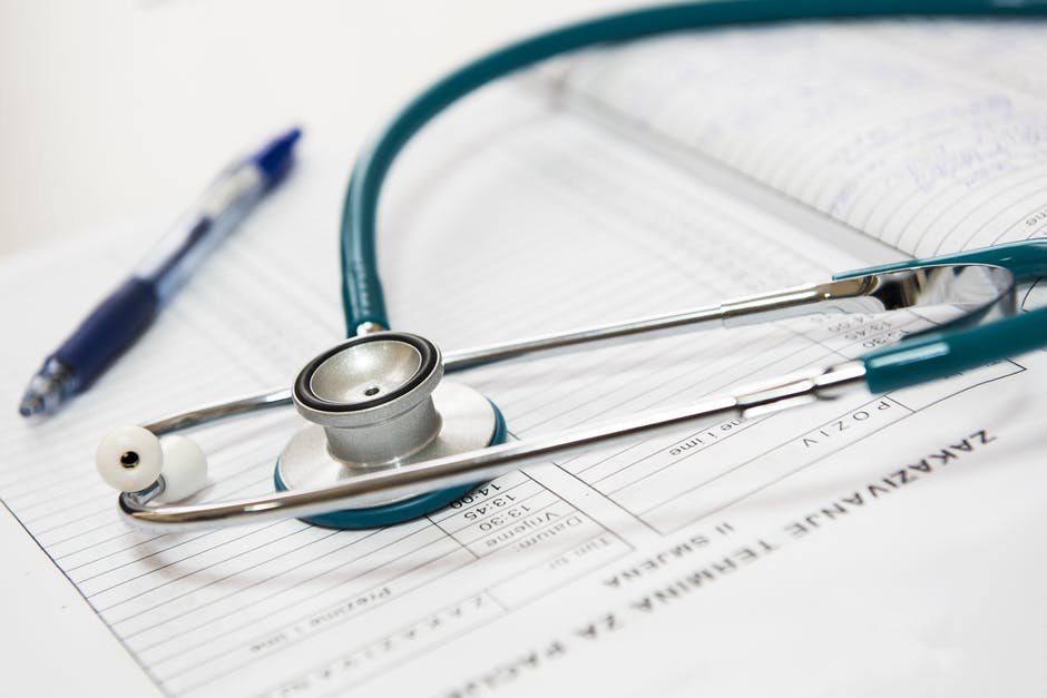 For the academic year 2018-19, the fees for all the self-financing medical colleges will be INR20 lakh.