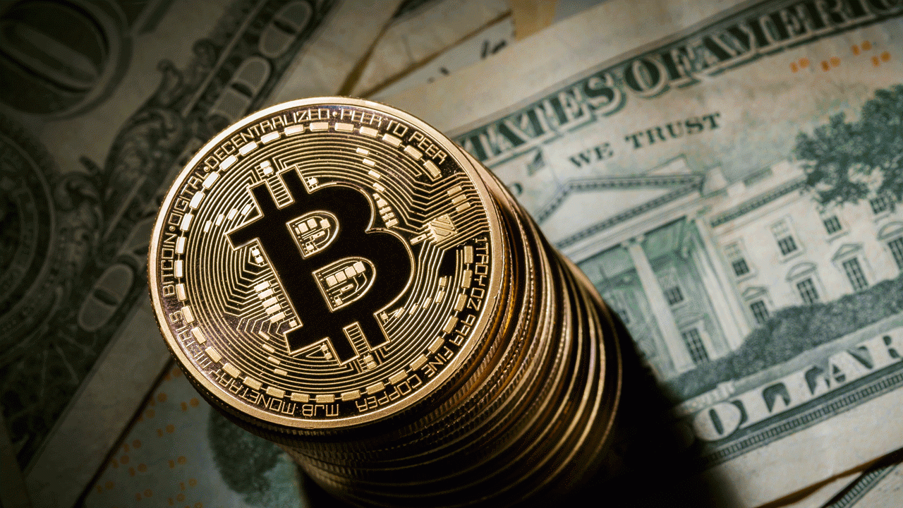 BIS Warns Central Banks On Digital Currency Issuance