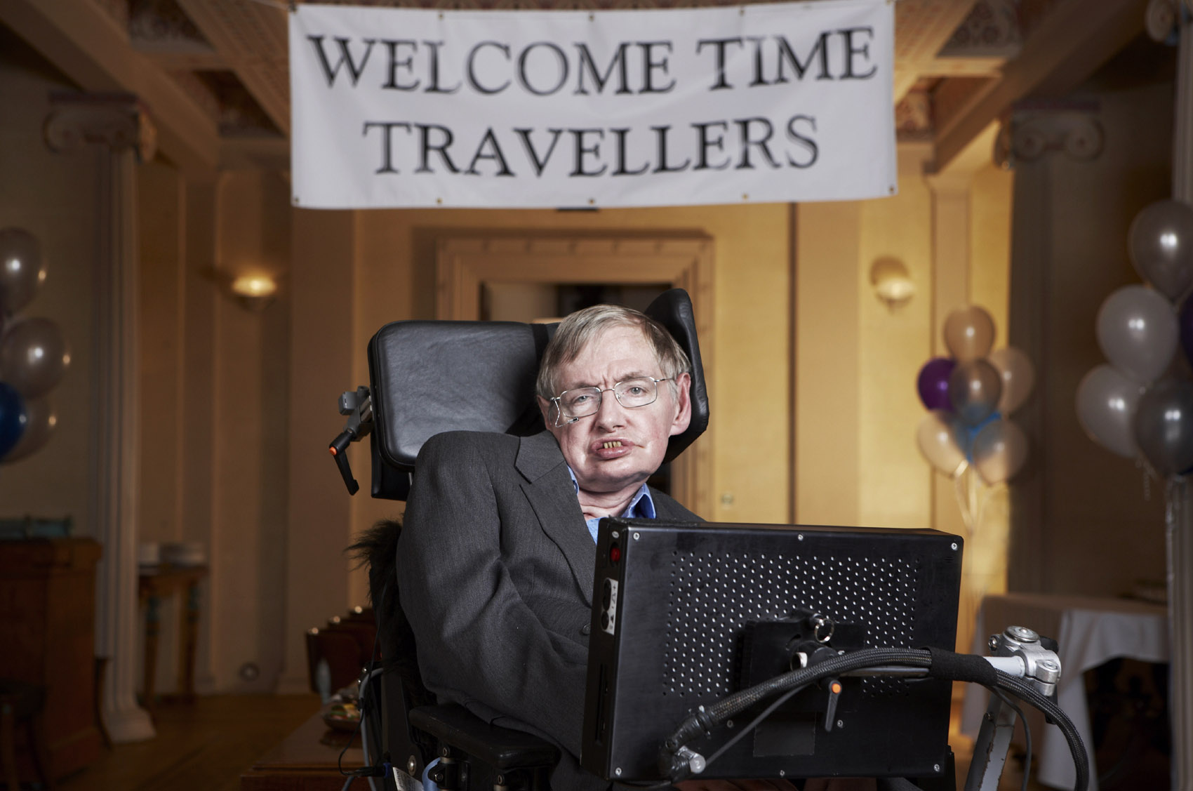 hawking Gonville & Caius College Cambridge Lwp Kommunikáció