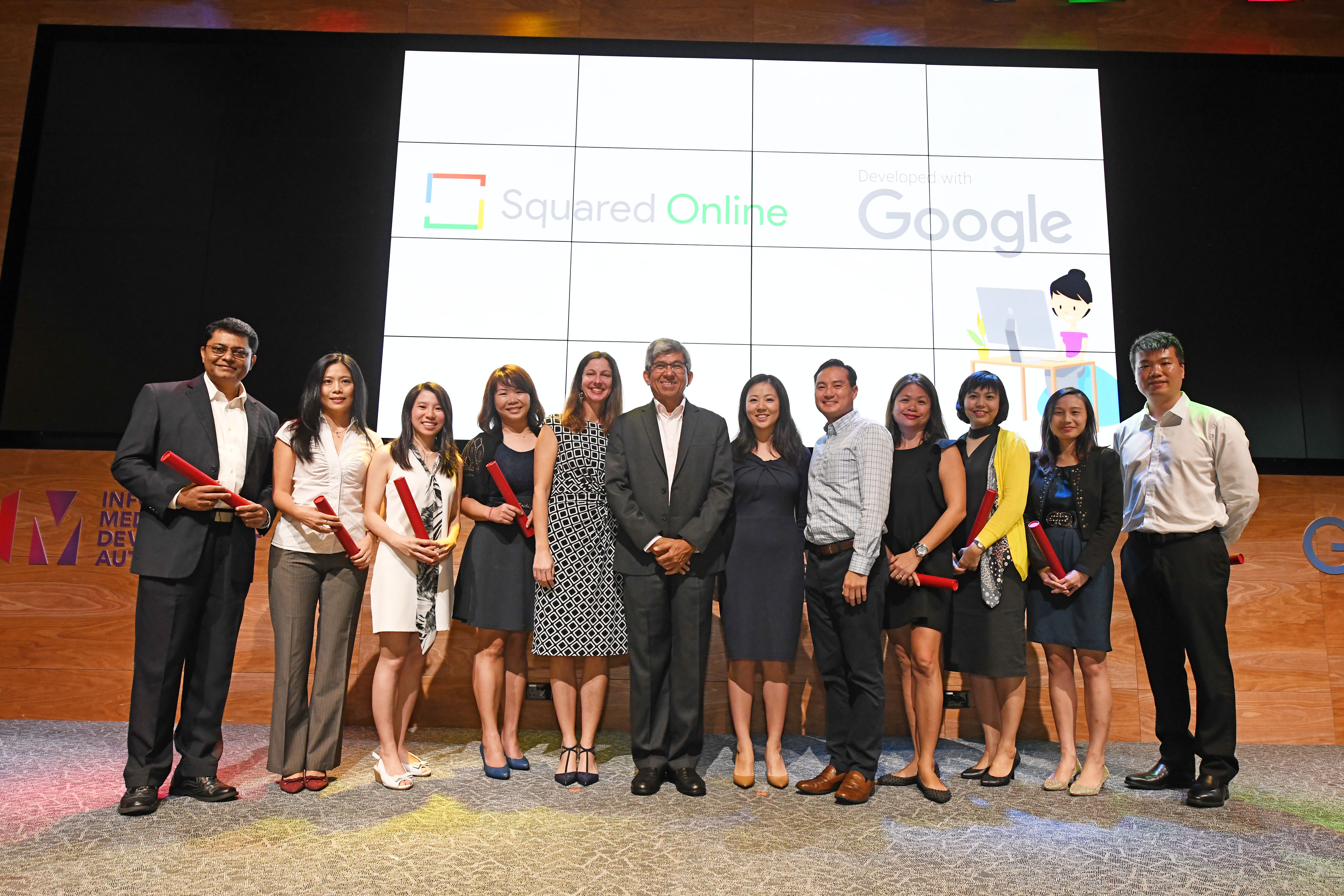 Photo courtesy: Google