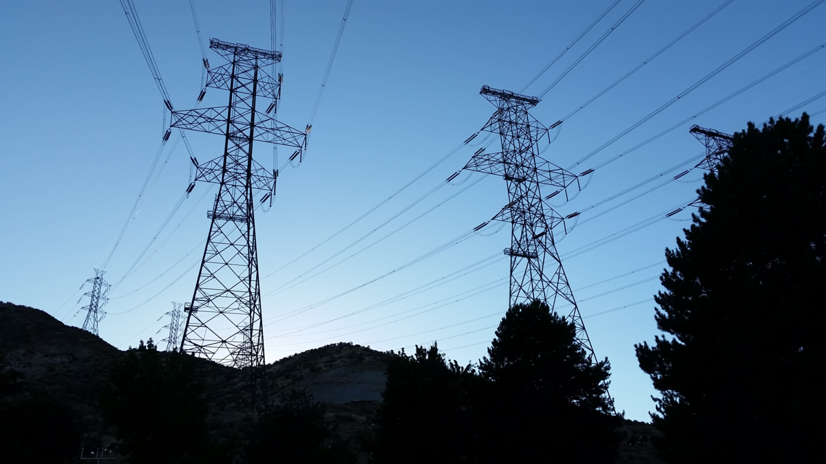 StarHub to sell electricity in tie-up with solar energy firm Sunseap