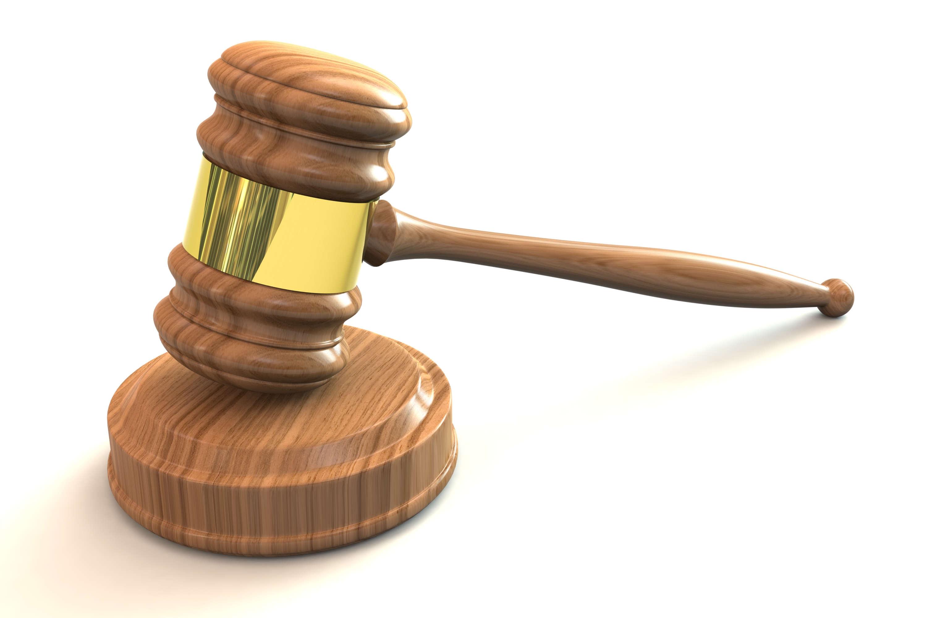  An Indian Yoga teacher has been sentenced to nine months’ jail and fined SGD1,000 for molesting his student in Singapore. 