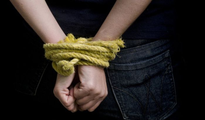 Singapore Police have issued an advisory urging people to remain alert from SMSes claiming kidnapping of their loved ones.