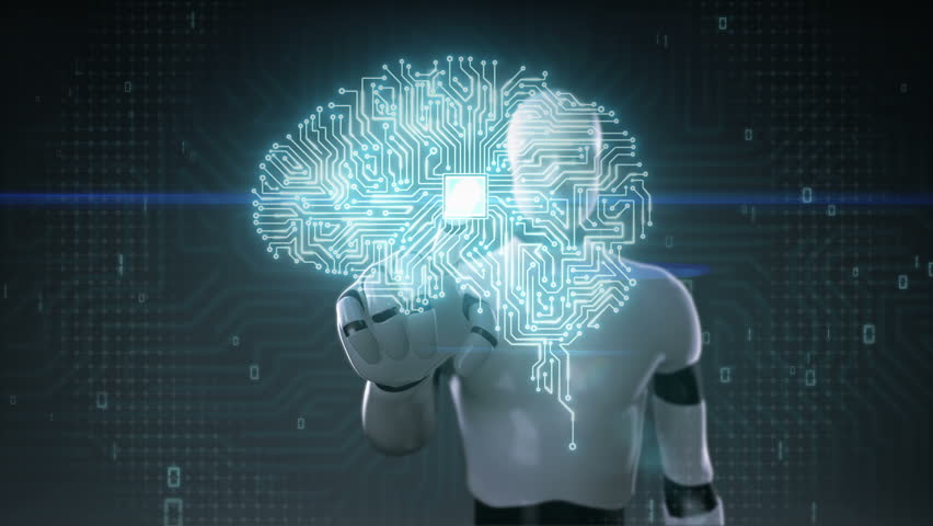 The collaboration of four goverment agencies of Singapore including MAS, EDB, IMDA and IBF aims to foster a thriving AI ecosystem comprising financial institutions, research institutions, and AI solution providers.