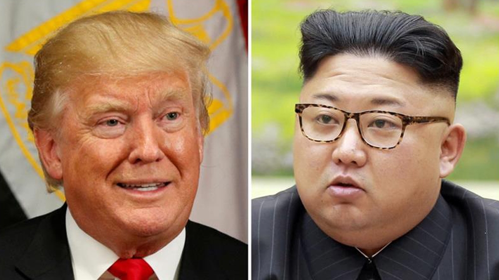 Prime Minister of Singapore Lee Hisen Loong will meet North Korean leader Kim Jong Un on June 10 and US President Donald Trump on June 11 respectively. 