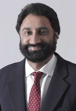 Dedar Singh Gill will be sworn-in as the new judicial commissioner of Singapore's Supreme Court on August 3 at Istana. 