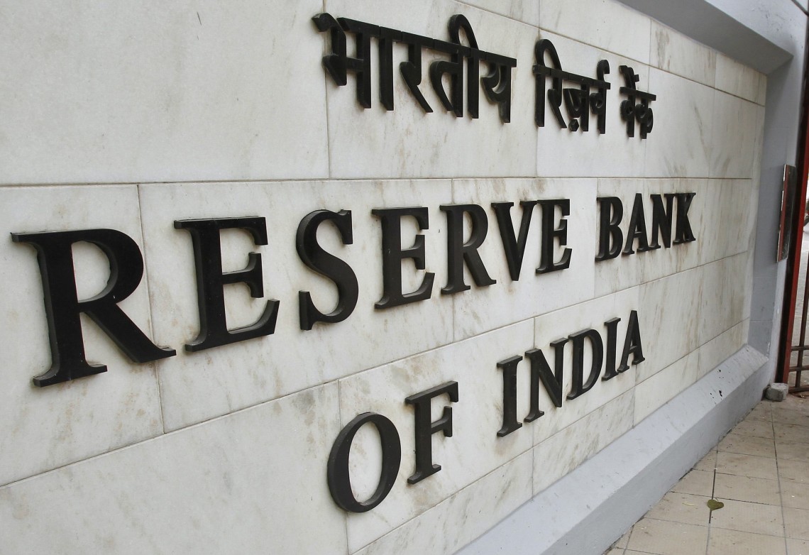 The rupee hit a record intraday low of INR69.09 to the dollar last week