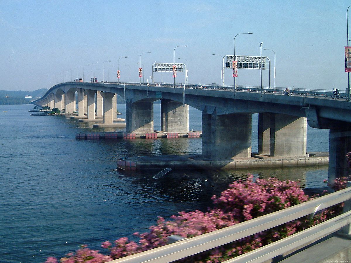 Photo courtesy: WIki