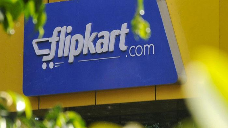 The fresh capital also comes close on the heels of a festive sale season that not only brings in discounts and deals for customers but is also an annual showdown of sorts between the two largest players in the segment - Flipkart and Amazon India.