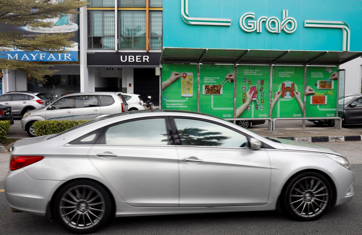 As part of its investigation findings, the watchdog highlighted that Grab increased its prices after the removal of its closest competitor, Uber.