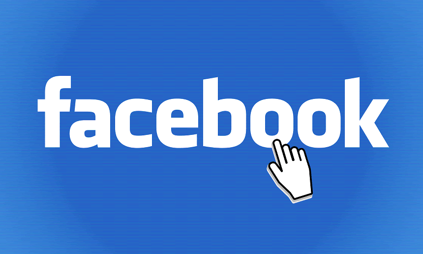 Facebook and Instagram users spread across the world were unable to access their feeds for a short period yesterday night including Singapore and India. Photo courtesy: Wikimedia