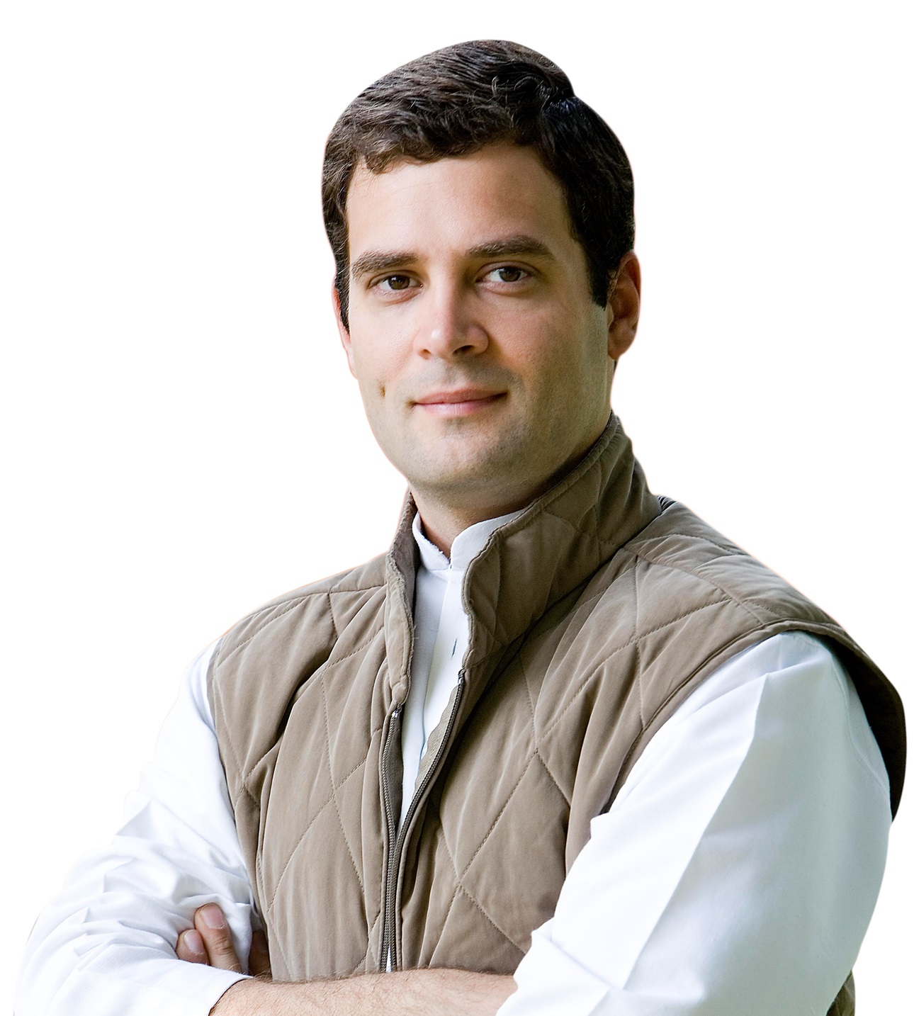 Congress president Rahul Gandhi will address Indian expatriates at Dubai International Cricket stadium at sports city in Dubai on January 11. Photo courtesy: Wikipedia