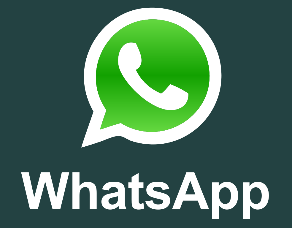  WhatsApp has launched a 'tipline' in partnership with an Indian startup Proto which will allow voters to submit uncertain or suspicious content for verification. Photo courtesy: Wikimedia