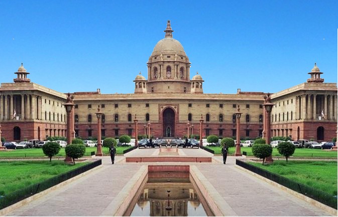 Indian missions and posts abroad will no longer be required to maintain any such local lists, known as ‘Black lists’, said the Home Ministry.