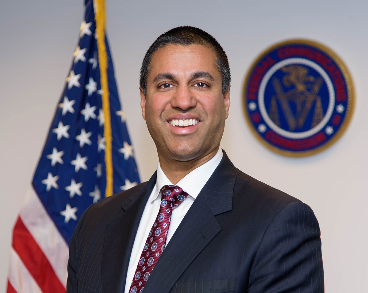 Speaking at the event attended by prominent members of the Indian-American community, Pai lauded the significant contributions made by members of the community across sectors in the US, including finance, technology, education, sports, art and culture.
