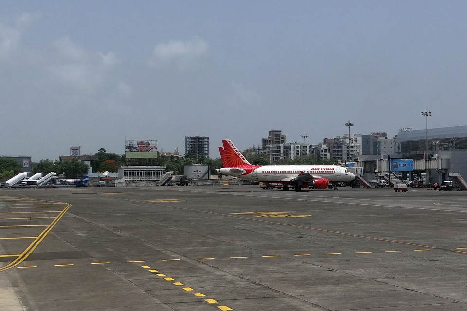 Till now, NRIs could acquire only 49 per cent in Air India. 