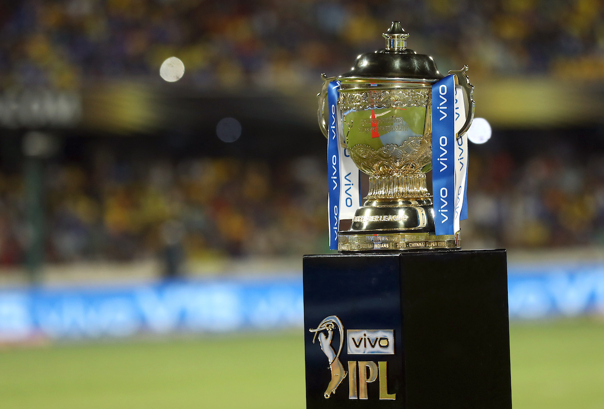 Photo courtesy: Twitter/@IPL