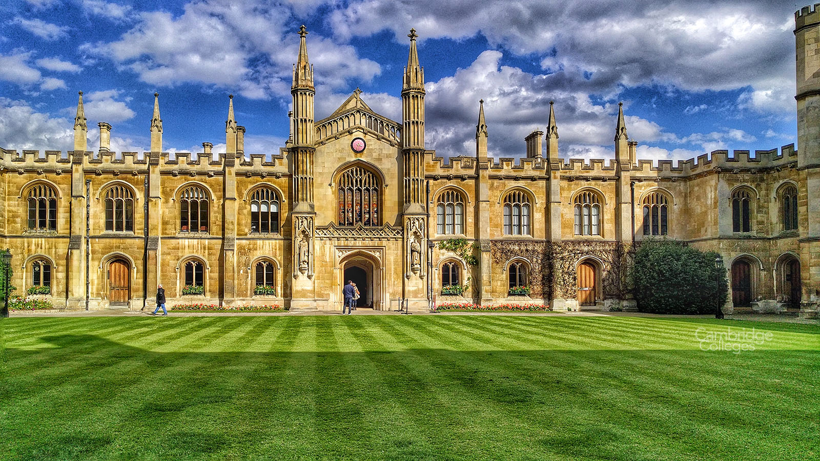 there are plans to ensure that when the Student Route opens in a few months as part of the UK’s new points-based immigration system