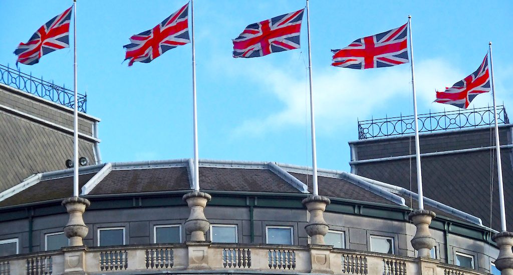 The British Indian Census is expected to be held every two to three years, with the responses to the first census expected to be ready for collation in August.