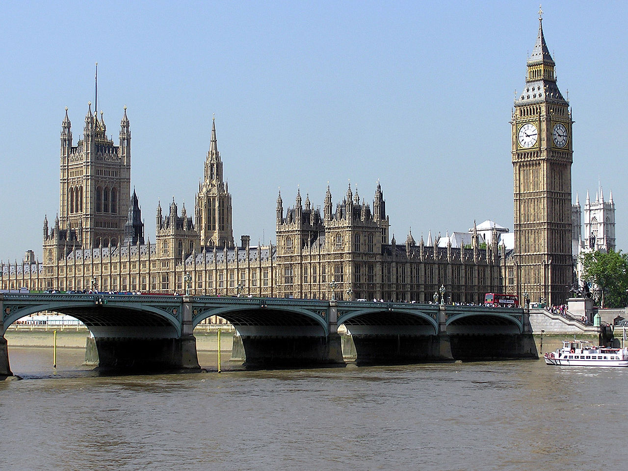 The UK government also reiterated its unchanged stance that the situation in Kashmir remains an issue for India and Pakistan to find a lasting political resolution to the issue.