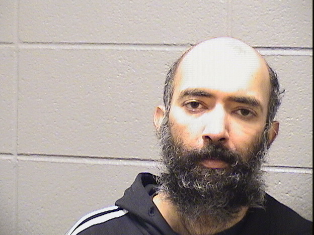 Singh has been barred from entering the airport if he is able to post the USD 1,000 for bail. 