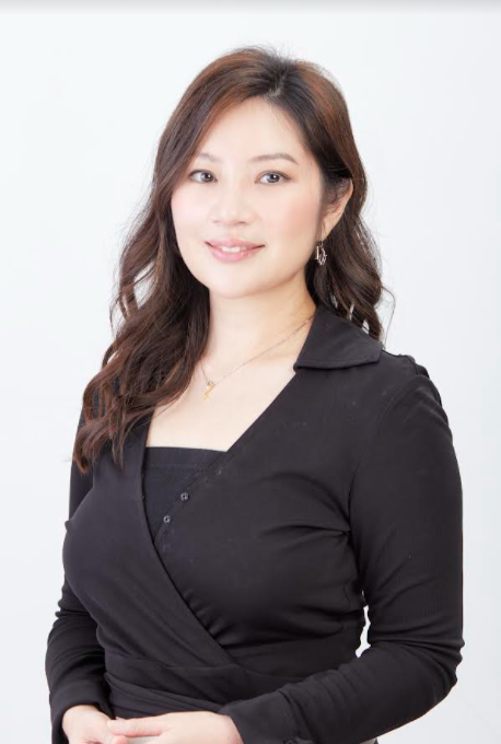 Dr Charlene Goh, Medical Director, SL Aesthetics Clinic, will be fronting the campaign. 