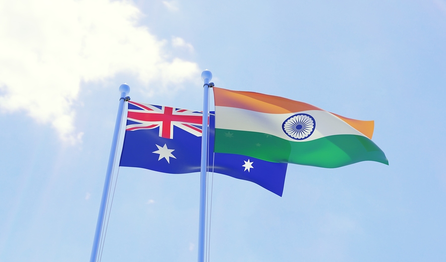 The Australian South Asia Forum said the comments were 