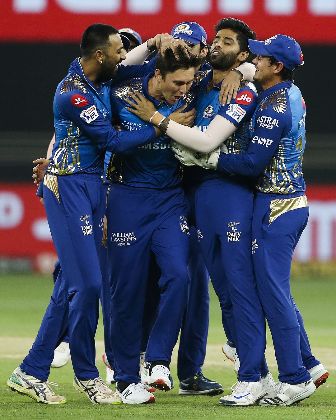 UAE's League will follow the same blueprint of successful franchise leagues around the world like the Indian Premier League