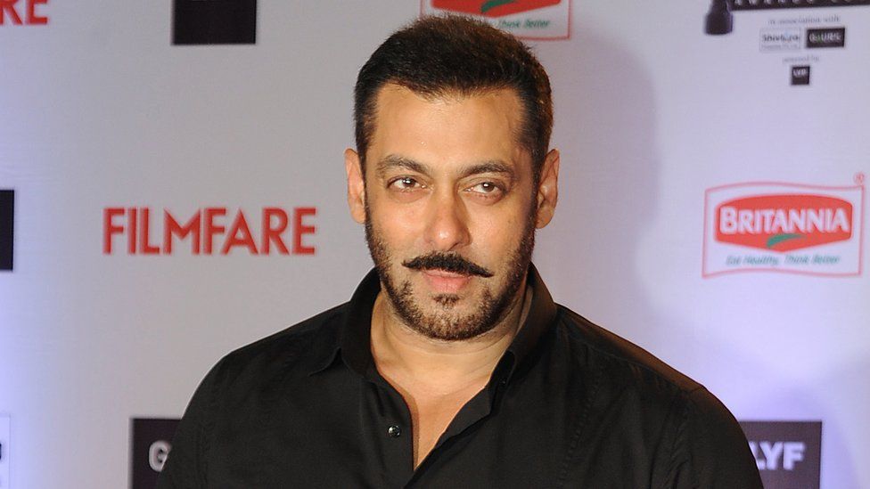 After the actor was bitten, he was immediately taken to a hospital at Kamothe and was discharged on Sunday morning.