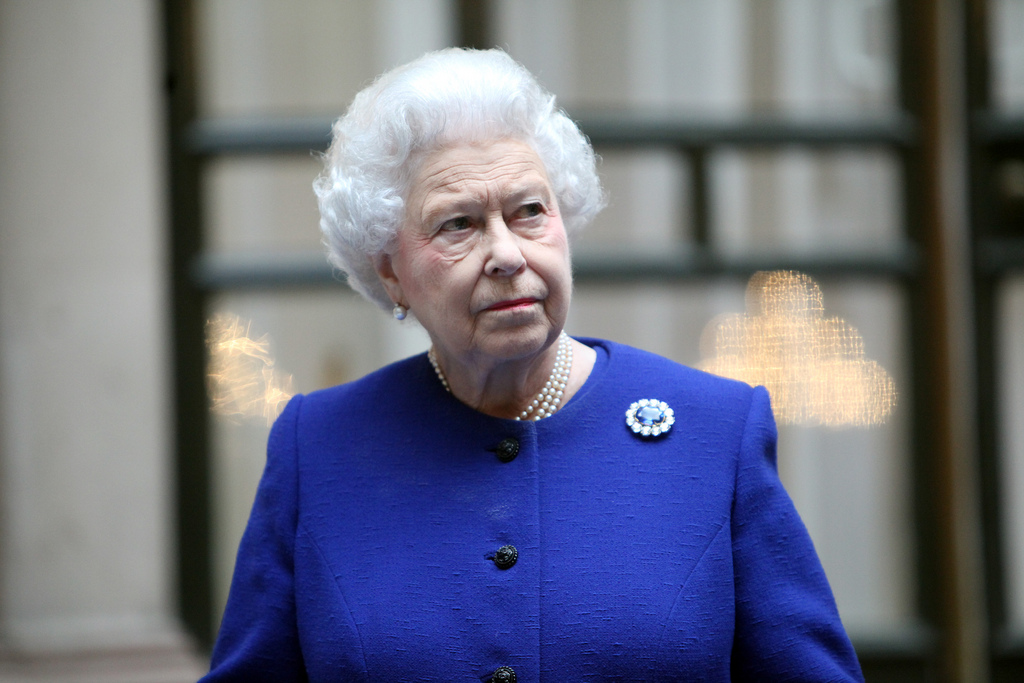 The Queen came to the throne in 1952 and witnessed enormous social change. 