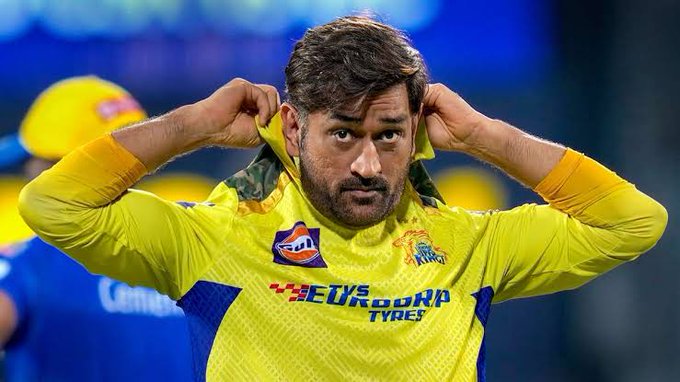 Under Dhoni’s captaincy, Chennai Super Kings embellished their already fabulous record in the IPL with a fifth title triumph