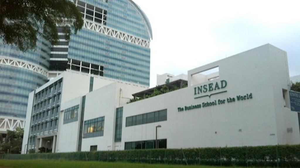 Which Mba College Gives Placement In Singapore e mba programmes in singapore give wings to your career Which Mba College Gives Placement In Singapore e mba programmes in singapore give wings to your career