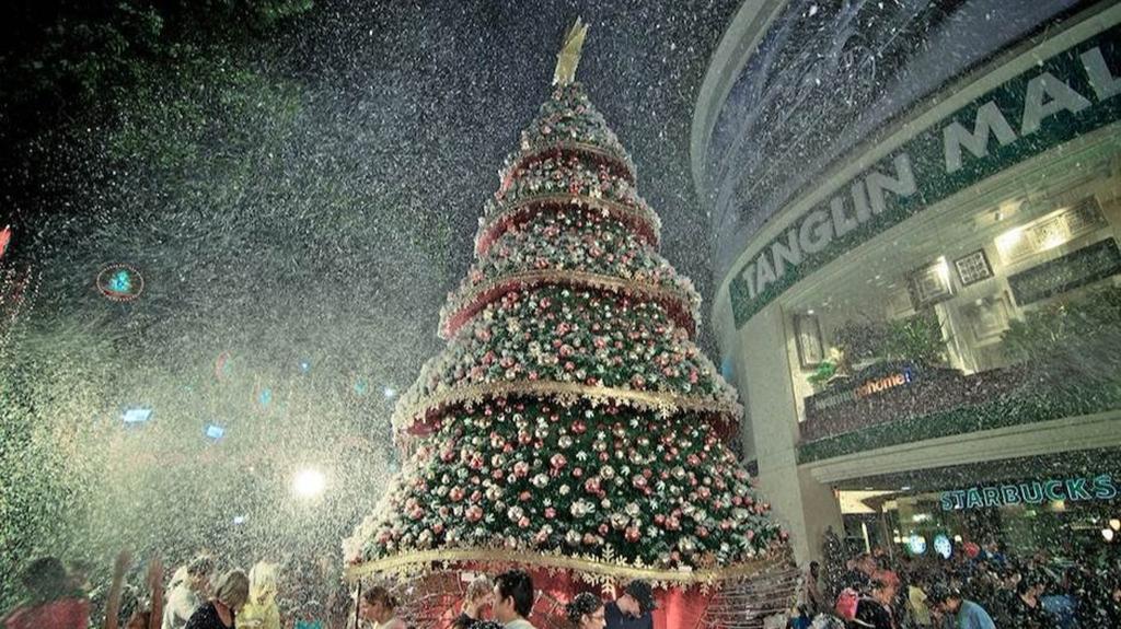 five-fabulous-ideas-to-celebrate-christmas-in-singapore-connected-to