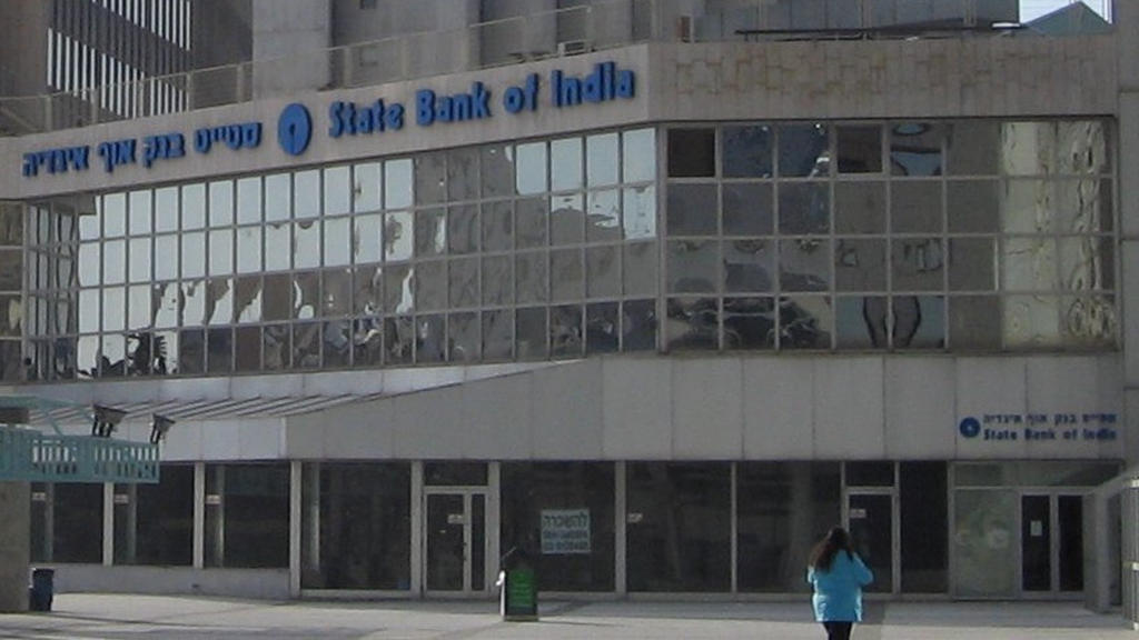 Sbi Partners With Transfast To Help Nris Transfer Money