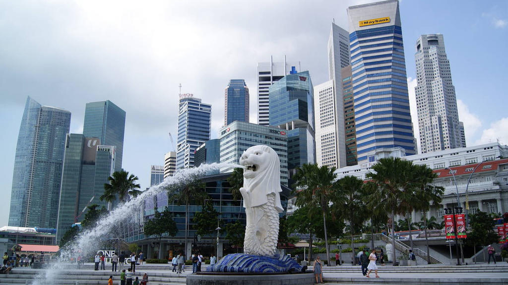 India Time To Singapore Time Converter LosangelesGros